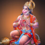 Prayers to Lord Hanuman