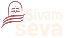 Sivam Seva Trust
