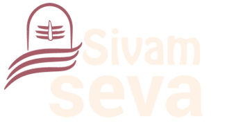 Sivam Seva Trust